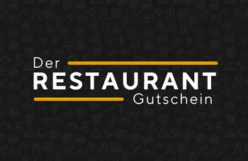 Atento Der Restaurant Gutschein